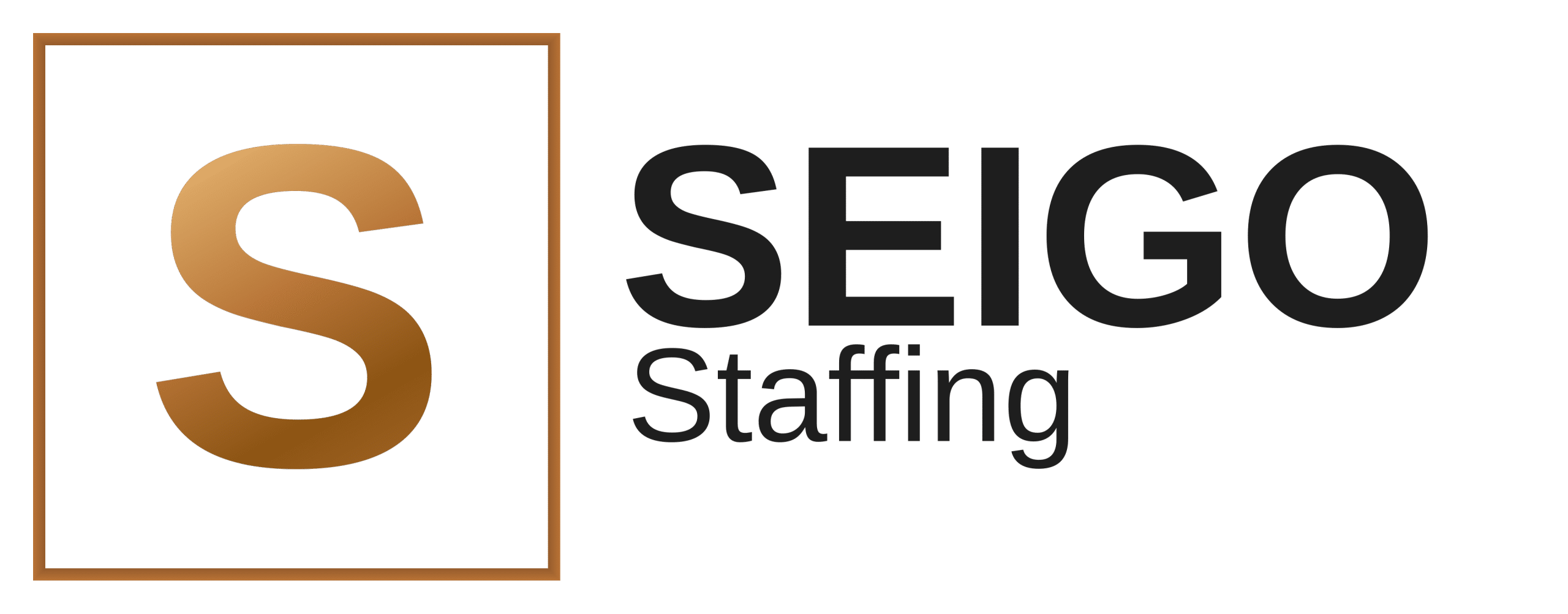 Seigo Staffing