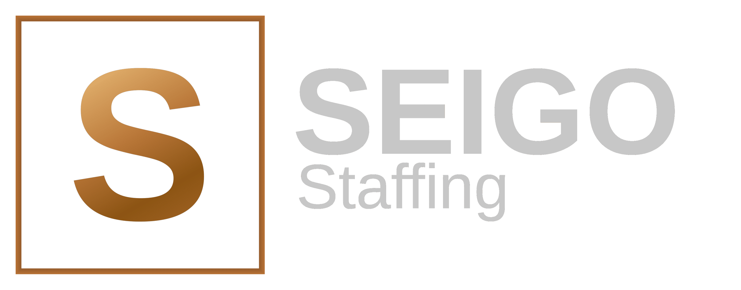 Seigo Staffing